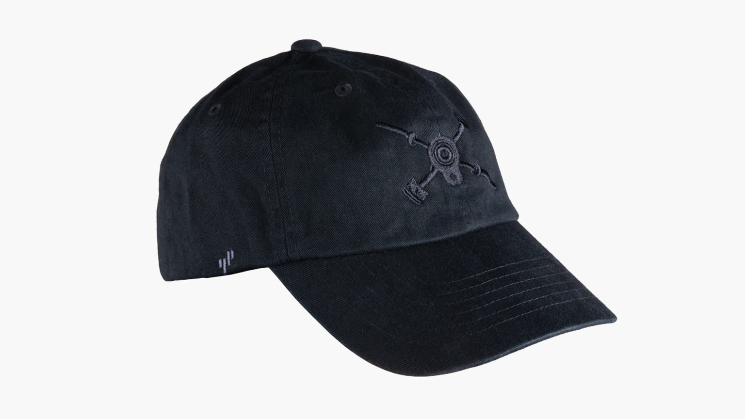 Dad hats canada clearance